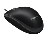 logitech-b100