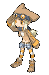 Lethargicthief