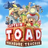 captain-toad-treasure-tracker---button-01-1529356576968