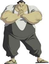 Tohru