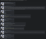 Screenshot 2025-07-03 at 01-27-58 _v_ - Video Games » Searching for posts with the filename ‘1701644449035119.png’ and with the image hash ‘tiNJ9f_Pe3H3t9Rqdls6Mw ’