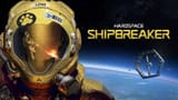 Hardspace-Shipbreaker