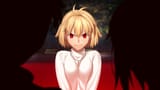 jealous_arc
