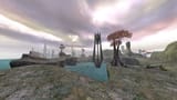Uru Complete Chronicles_2024.01.29-19.56
