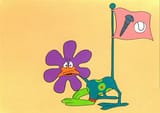 duck amuck