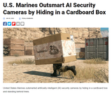 Box_2