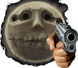 1630175851666
