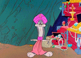 me genie