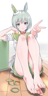 Peace