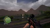 farcry3_d3d11_2024.01.22-19.45