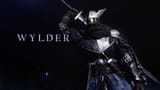 Wylder