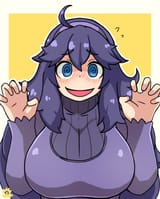 1661498949145215