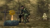 Metal-Gear-Solid-Peace-Walker-20