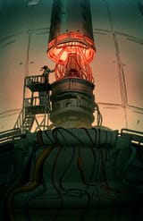 Metal-Gear-фэндомы-MERUZ-Big-Boss-(MGS)-7372221