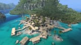 AC4_Crooked_Island
