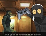 Psycho-Mantis-Metal-Gear-фэндомы-Solid-Snake-7789341
