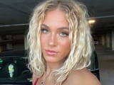Sol Ruca