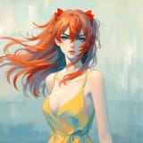_9f8f3d65-6ea5-419b-9bfb-8814d5854343