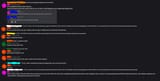 morepiratediscord