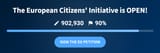 Home stretch now bois