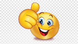 Thumbs-Up-Emoji-PNG-Image[1]
