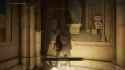 Elden Ring shadows_thumb.jpg