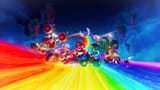 dfrobyj-9c2c32c8-ff25-4d88-b476-47f308815f90