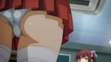 [SubsPlease] Shin Ikkitousen - 01 (720p) [8427DAF0].mkv_snapshot_04.36_[2024.06.27_02.01.39]