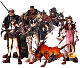 FF7