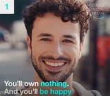 own-nothing-be-happy