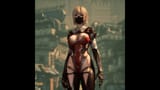 StellarBlade_250702_20360200000