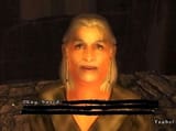 1751499783306187