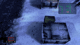 фэндомы-гифки-Metal-Gear-Gif-Solid-Snake-1252983