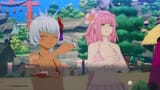 Rune Factory Azuma EHQQ9GRJ3