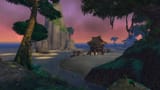 a_rainy_sunset_krasarang_wilds_by_ladylightbringer88_d6z79h6-fullview