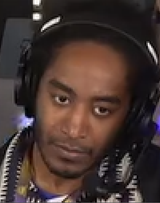 nig
