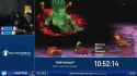 ESA FF3 THE CLUTCH_thumb.jpg
