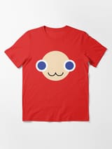 ssrco,slim_fit_t_shirt,flatlay,dd2121_8219e99865,front,wide_portrait,x1000-bg,f8f8f8.1u2