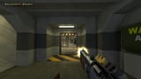 automaticshotgun