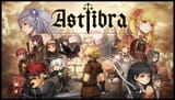 astlibra