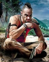 vaas