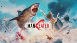 Maneater_EGS_Landscape_2560x1440-2560x1440-cf27e86a8daeeb2915a49a8b4c954dbd_2560x1440-73fc4959c67434d944d8b9cdabe3ffdf