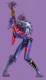 __lord_raptor_darkstalkers_drawn_by_sochie__1bfa81017f0b9d3dd75755aa5c07a4b0