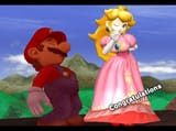MarioAdventureMode