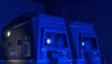 IMAX+Laser+Projection+System+resize-ed
