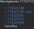 1746759602425573