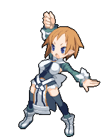 disgaea_5_magic_knight_attack_sprite_by_darthsatan20-dcpbqi0