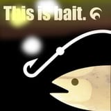 1674493577629627