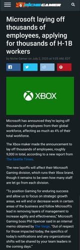 Screenshot_20250702_195706_DuckDuckGo