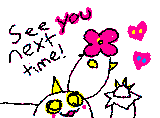 byeimage